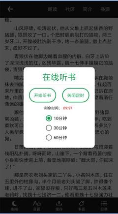 亚游ag网址登录